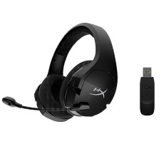هدست گیمینگ بی سیم هایپرایکس مدل Cloud Stinger Core Wireless + 7.1